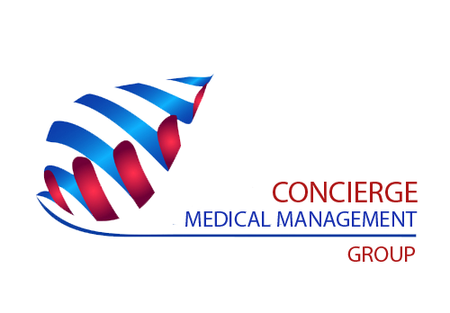 Concierge Medical